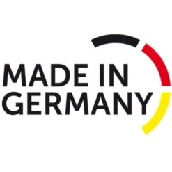 Moser Glätteisen CeraStyle PRO Ceramic Straightener Schwarz -Pflegemittelgeschäft madeingermany moser 1