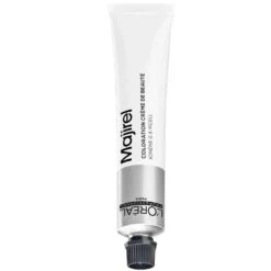 L'Oréal Professionnel Paris Majirel 1 50 Ml