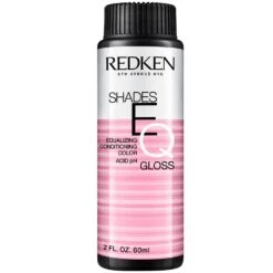 Redken Shades EQ 010GI 60 Ml