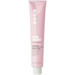 Milk_shake Smoothies Semi-Permanent Colour 5.e Natural Exotic Light Brown 100 Ml