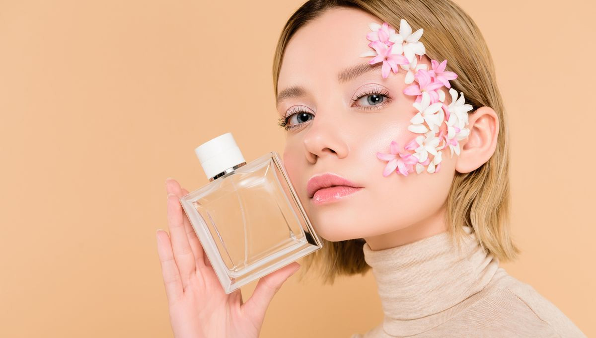 Pflegemittelgeschäft -Pflegemittelgeschäft 2