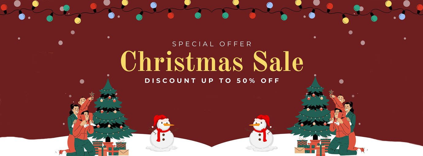 Pflegemittelgeschäft 1 Pflegemittelgeschäft -Pflegemittelgeschäft 75